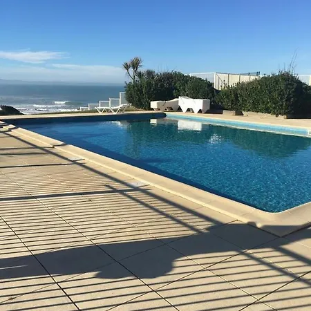 Studio 3 Personnes Victoria Surf Piscine Grande Plage Διαμέρισμα *