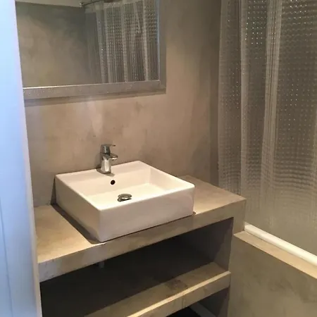 Appartamento Studio 3 Personnes Victoria Surf Piscine Grande Plage